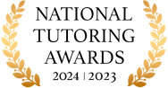 National Tutoring Awards 2024/2023